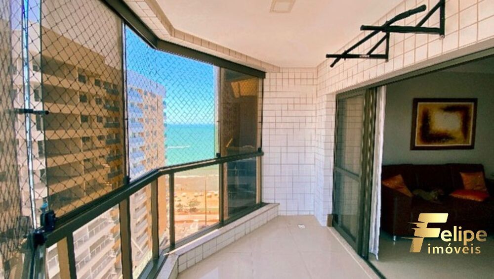 Apartamento, 3 quartos, 60 m² - Foto 3