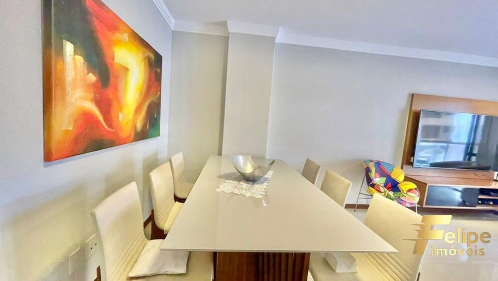 Apartamento, 3 quartos, 60 m² - Foto 9