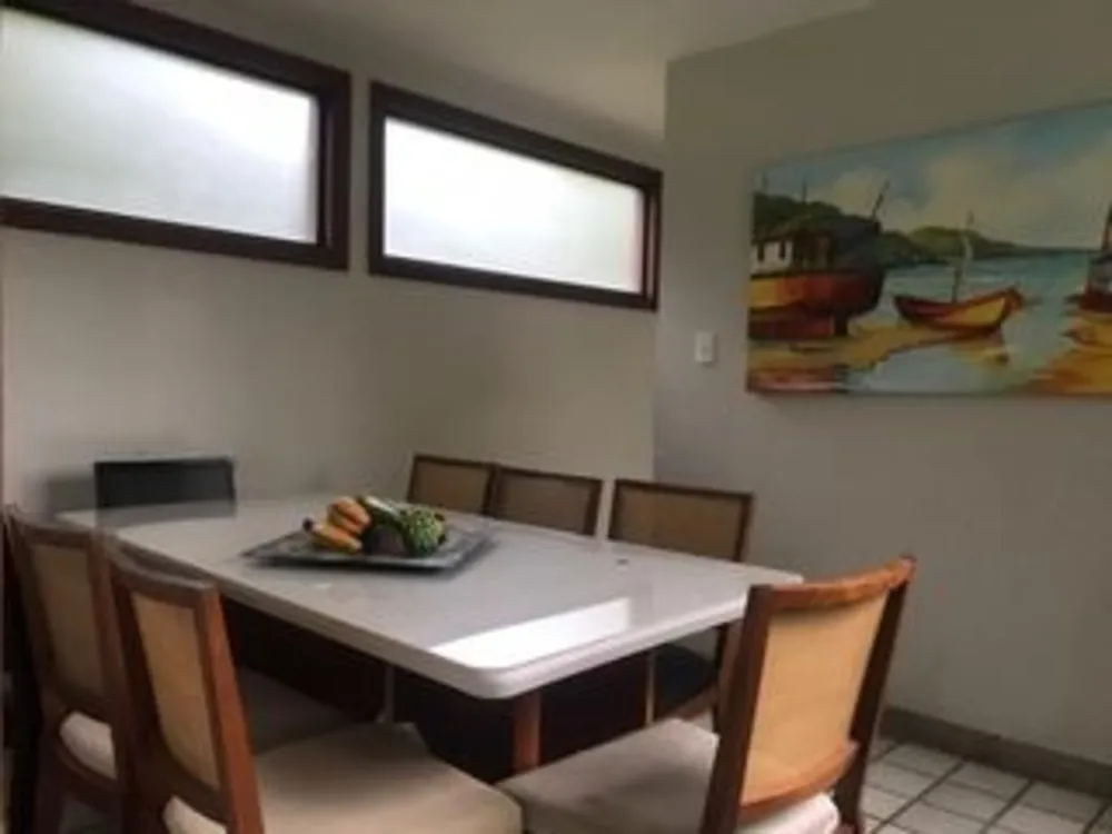 Casa, 5 quartos, 1000 m² - Foto 25