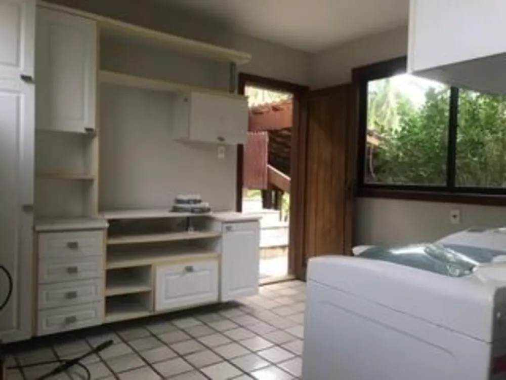 Casa, 5 quartos, 1000 m² - Foto 24
