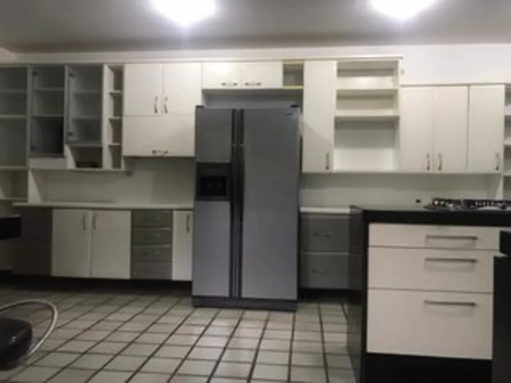 Casa, 5 quartos, 1000 m² - Foto 23