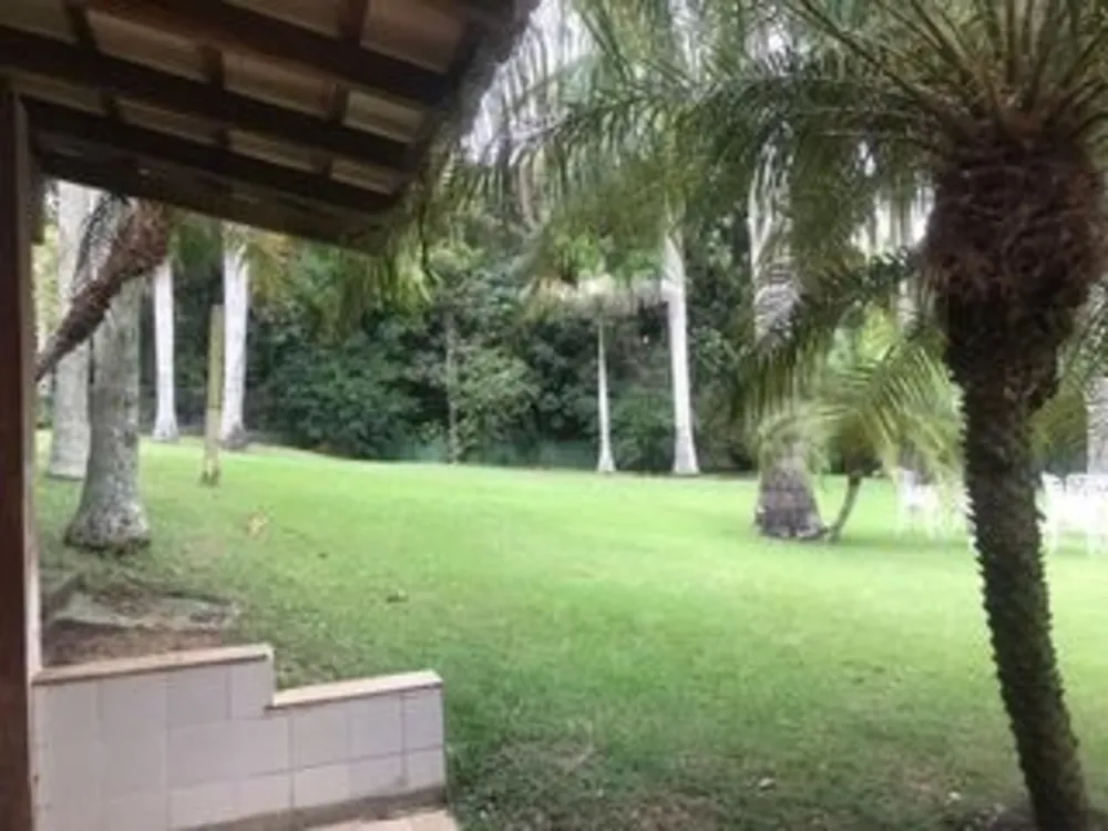 Casa, 5 quartos, 1000 m² - Foto 28