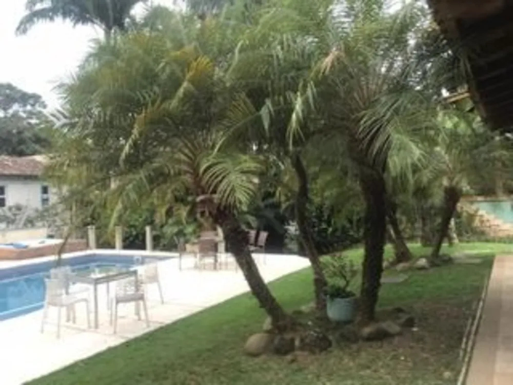 Casa, 5 quartos, 1000 m² - Foto 27