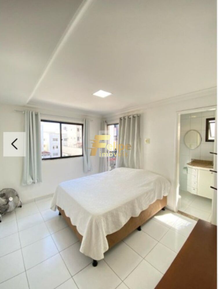 Cobertura, 3 quartos, 200 m² - Foto 20