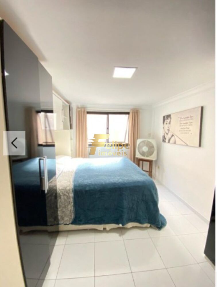 Cobertura, 3 quartos, 200 m² - Foto 9