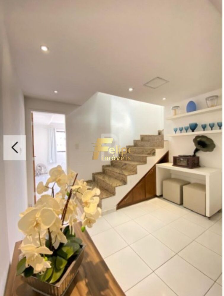 Cobertura, 3 quartos, 200 m² - Foto 17