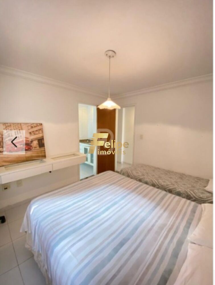 Cobertura, 3 quartos, 200 m² - Foto 12