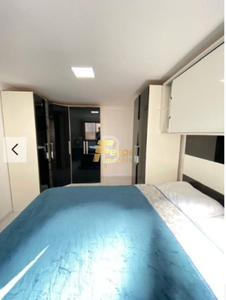 Cobertura, 3 quartos, 200 m² - Foto 7