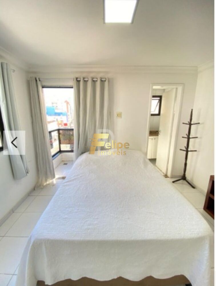 Cobertura, 3 quartos, 200 m² - Foto 19