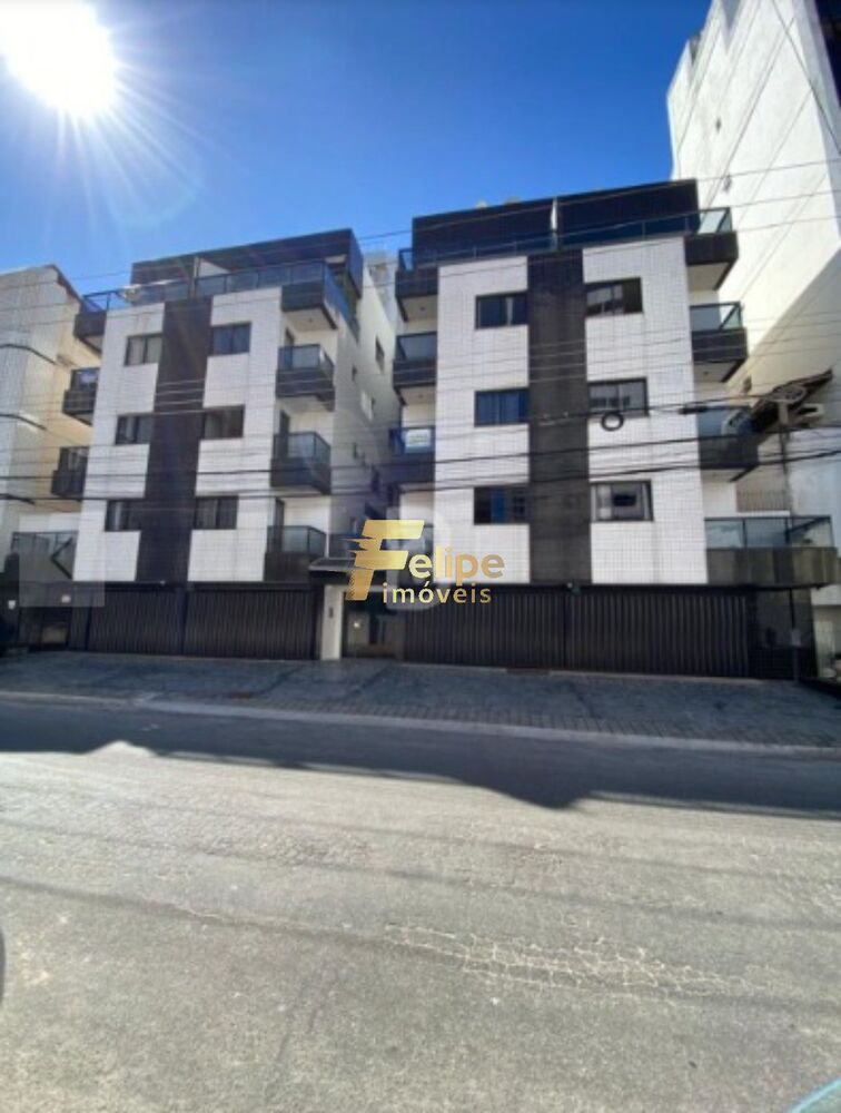 Cobertura, 3 quartos, 200 m² - Foto 24