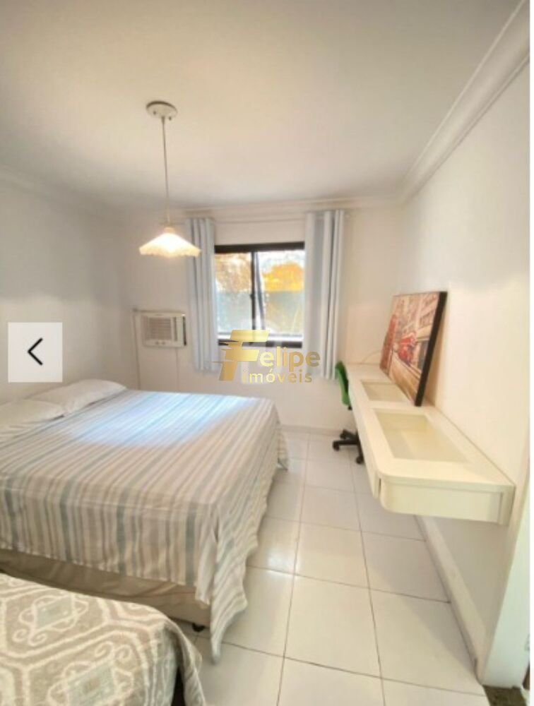 Cobertura, 3 quartos, 200 m² - Foto 13