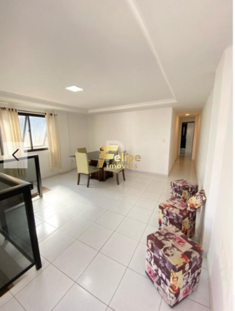 Cobertura, 3 quartos, 200 m² - Foto 14