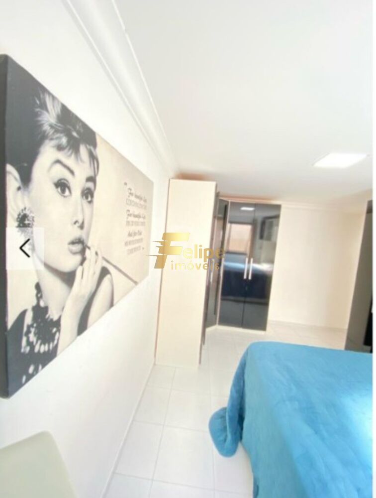 Cobertura, 3 quartos, 200 m² - Foto 8