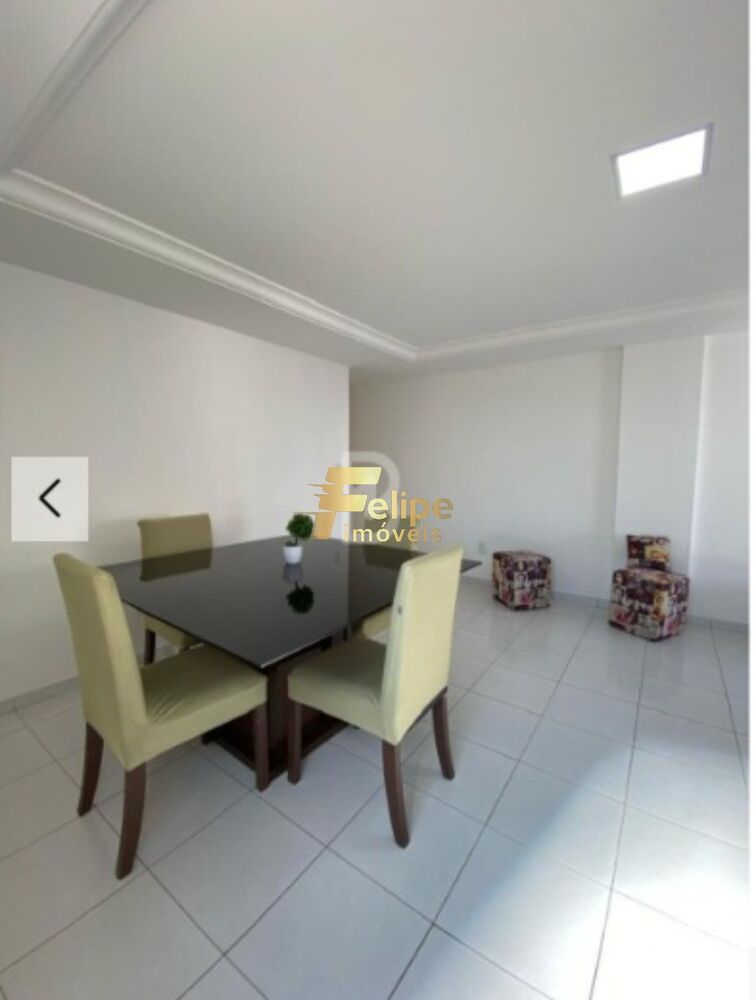 Cobertura, 3 quartos, 200 m² - Foto 16