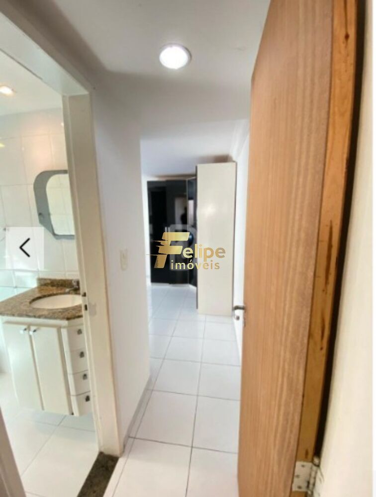 Cobertura, 3 quartos, 200 m² - Foto 10