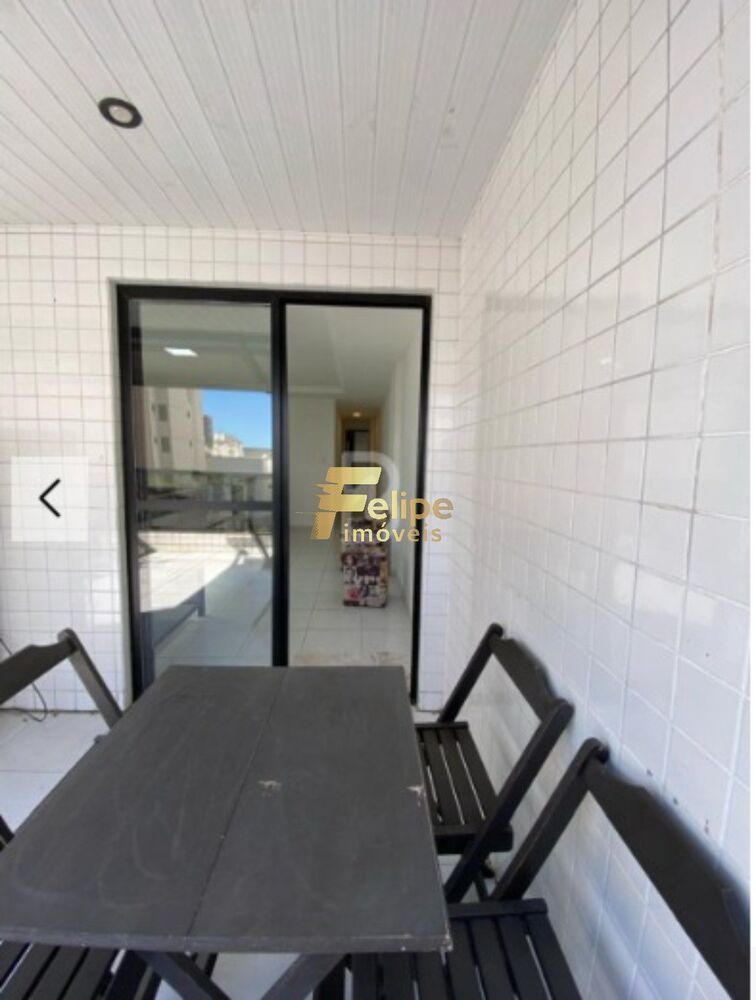 Cobertura, 3 quartos, 200 m² - Foto 3