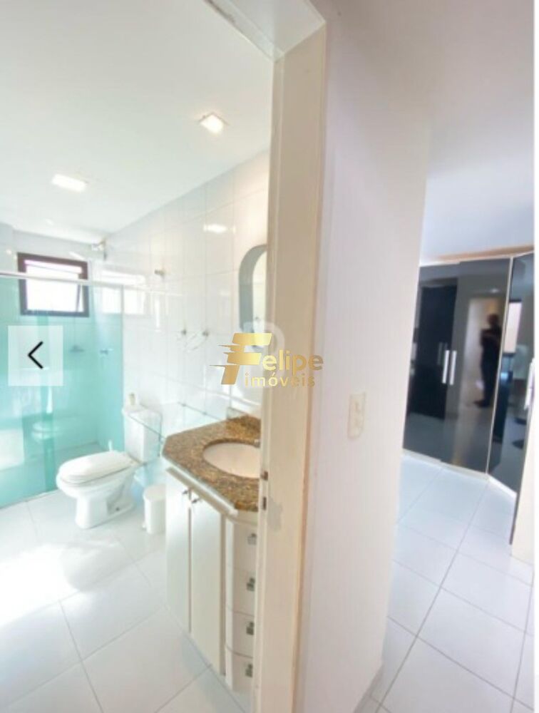 Cobertura, 3 quartos, 200 m² - Foto 6