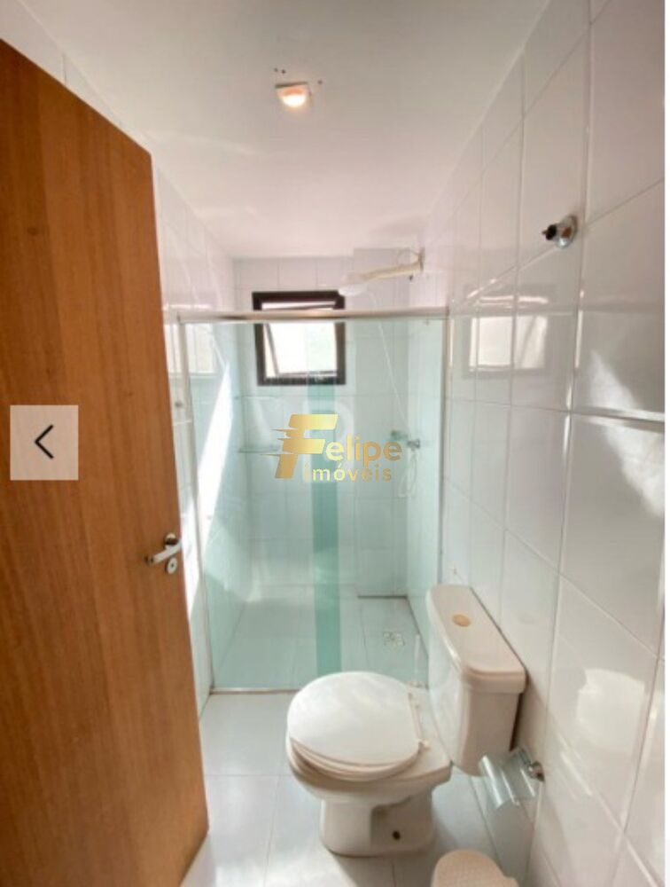 Cobertura, 3 quartos, 200 m² - Foto 11