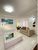 Cobertura, 3 quartos, 200 m² - Foto 1
