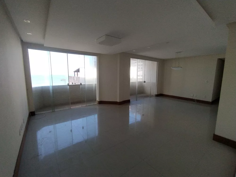 Apartamento, 4 quartos, 143 m² - Foto 18
