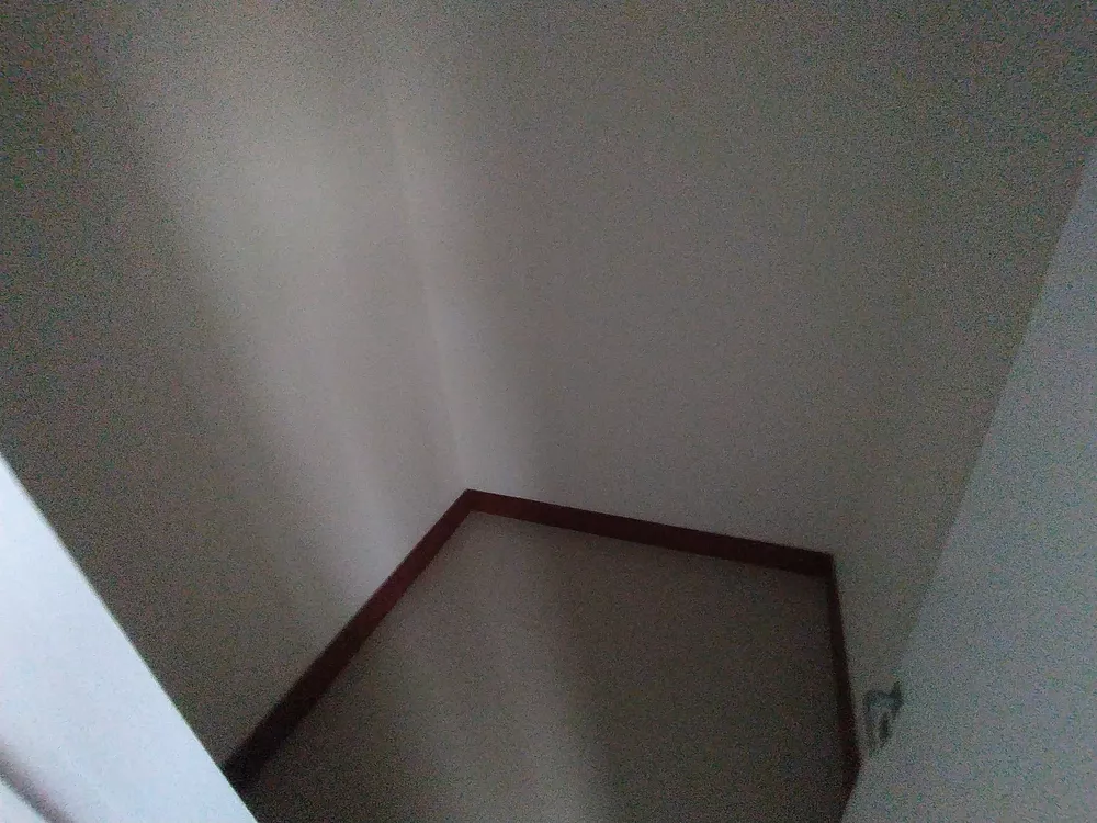 Apartamento, 4 quartos, 143 m² - Foto 15