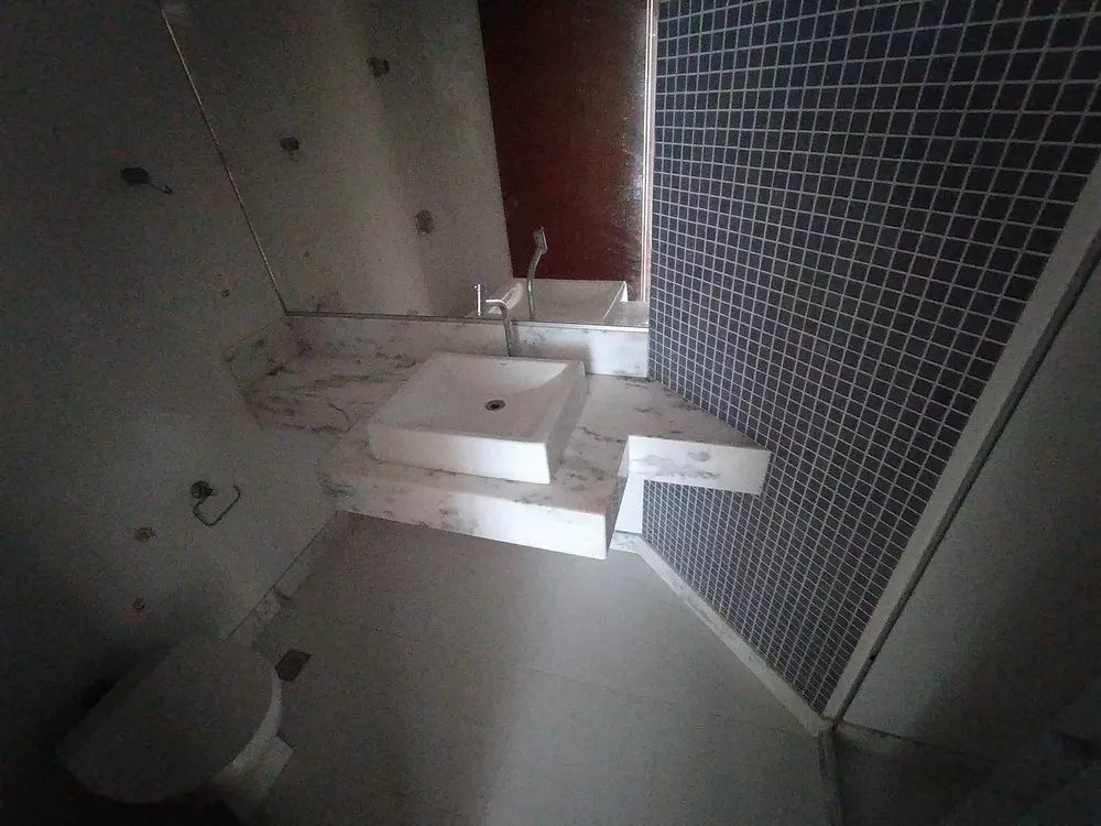 Apartamento, 4 quartos, 143 m² - Foto 8