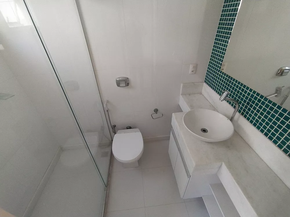 Apartamento, 4 quartos, 143 m² - Foto 6