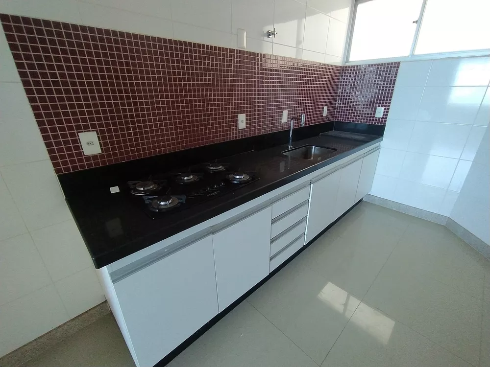 Apartamento, 4 quartos, 143 m² - Foto 16