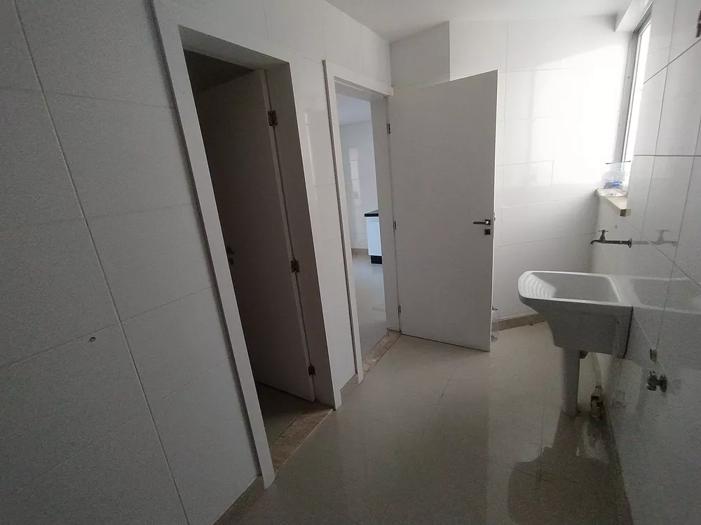 Apartamento, 4 quartos, 143 m² - Foto 14