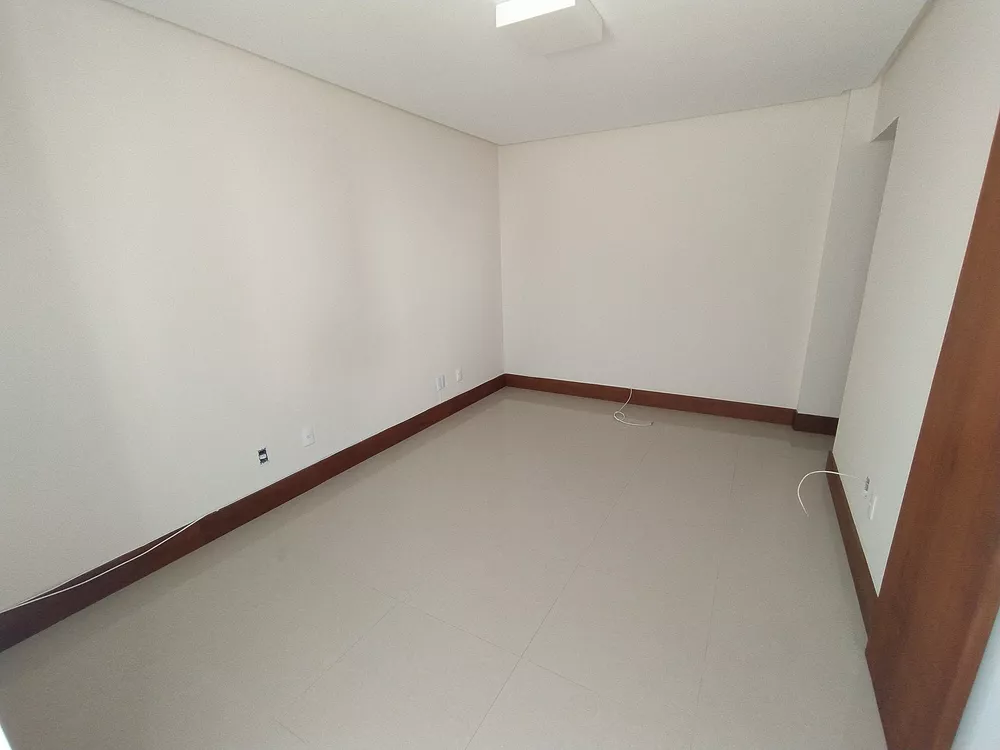 Apartamento, 4 quartos, 143 m² - Foto 9