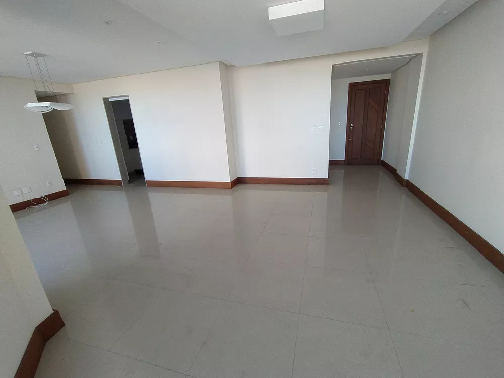 Apartamento, 4 quartos, 143 m² - Foto 19