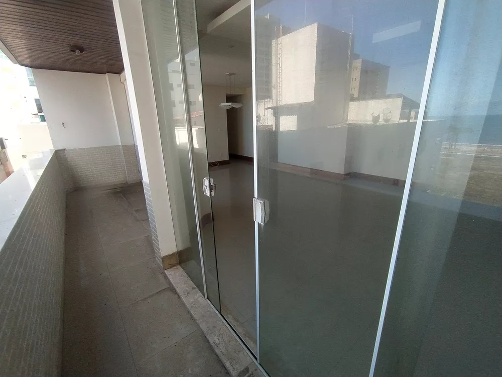 Apartamento, 4 quartos, 143 m² - Foto 20