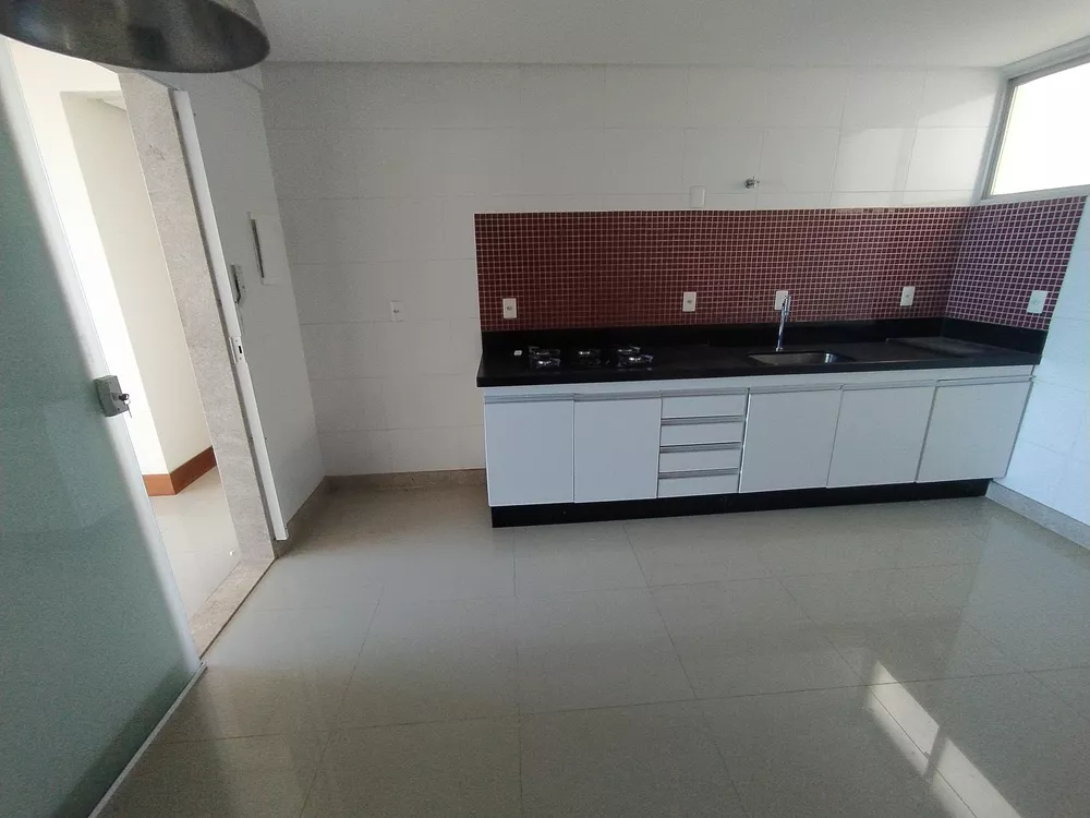 Apartamento, 4 quartos, 143 m² - Foto 13