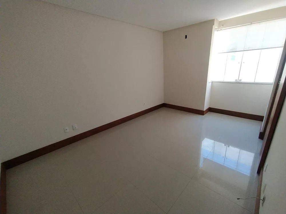 Apartamento, 4 quartos, 143 m² - Foto 7