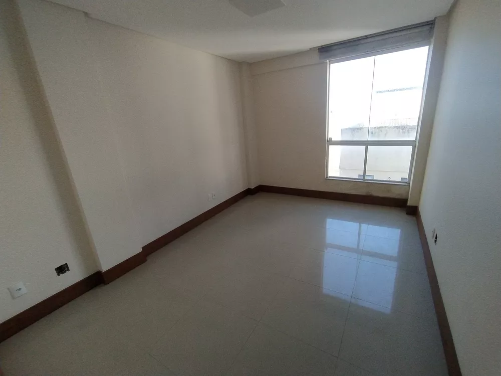 Apartamento, 4 quartos, 143 m² - Foto 12