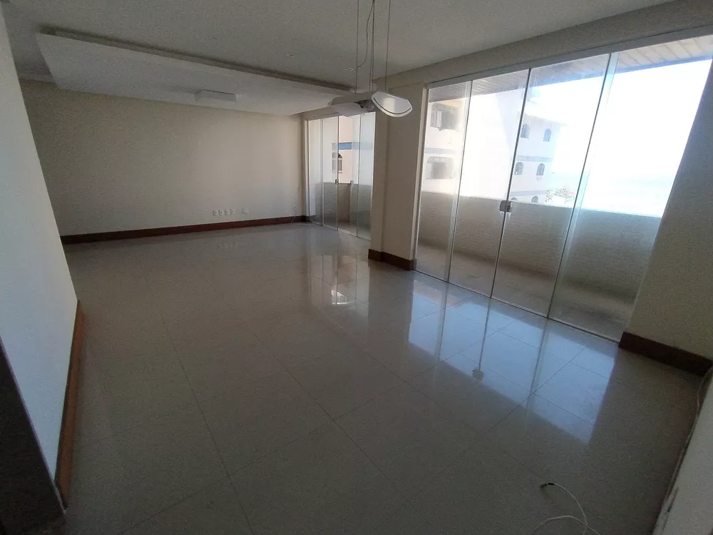 Apartamento, 4 quartos, 143 m² - Foto 4