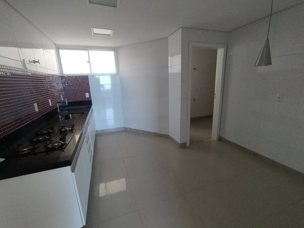 Apartamento, 4 quartos, 143 m² - Foto 17