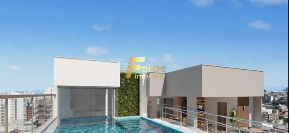 Apartamento, 3 quartos, 117 m² - Foto 11