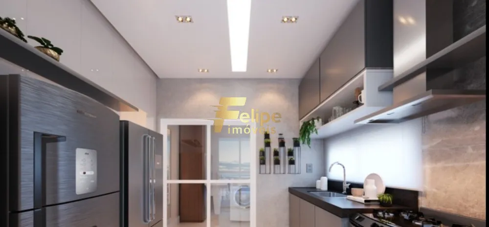 Apartamento, 3 quartos, 117 m² - Foto 10