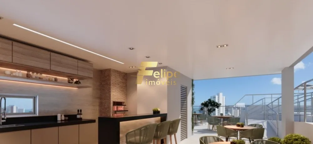Apartamento, 3 quartos, 117 m² - Foto 9