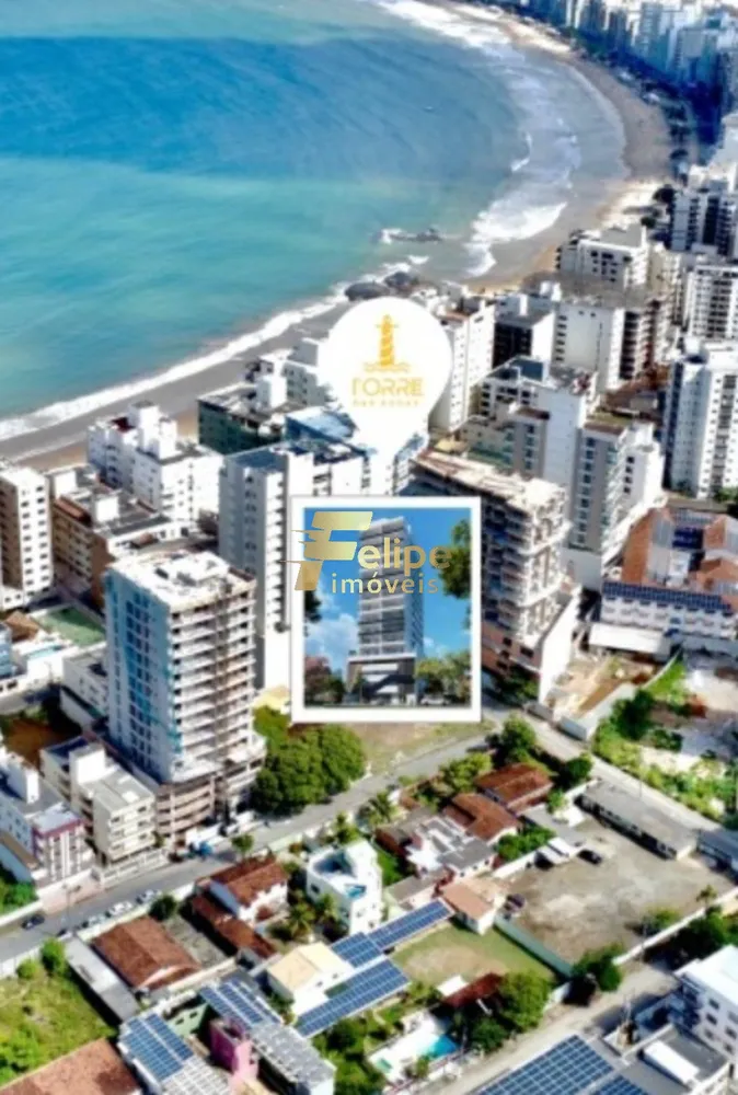 Apartamento, 3 quartos, 117 m² - Foto 2
