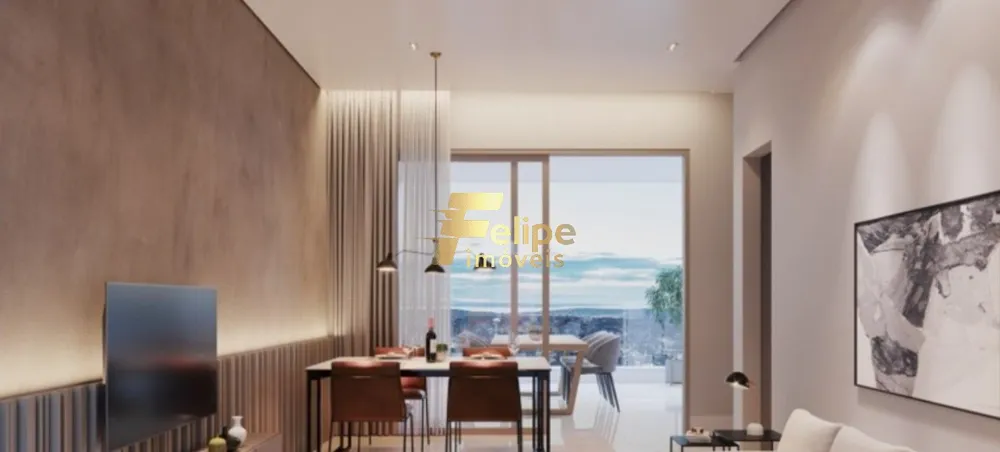 Apartamento, 3 quartos, 117 m² - Foto 12
