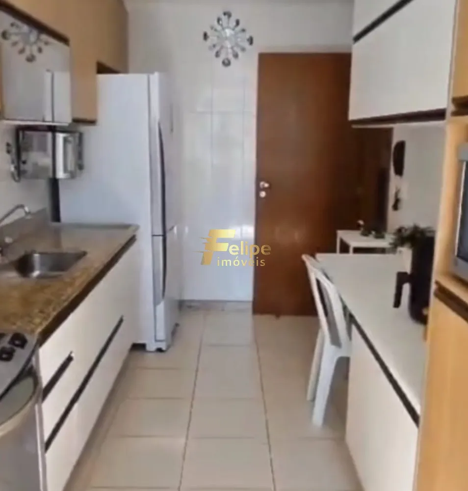 Apartamento, 2 quartos, 65 m² - Foto 9