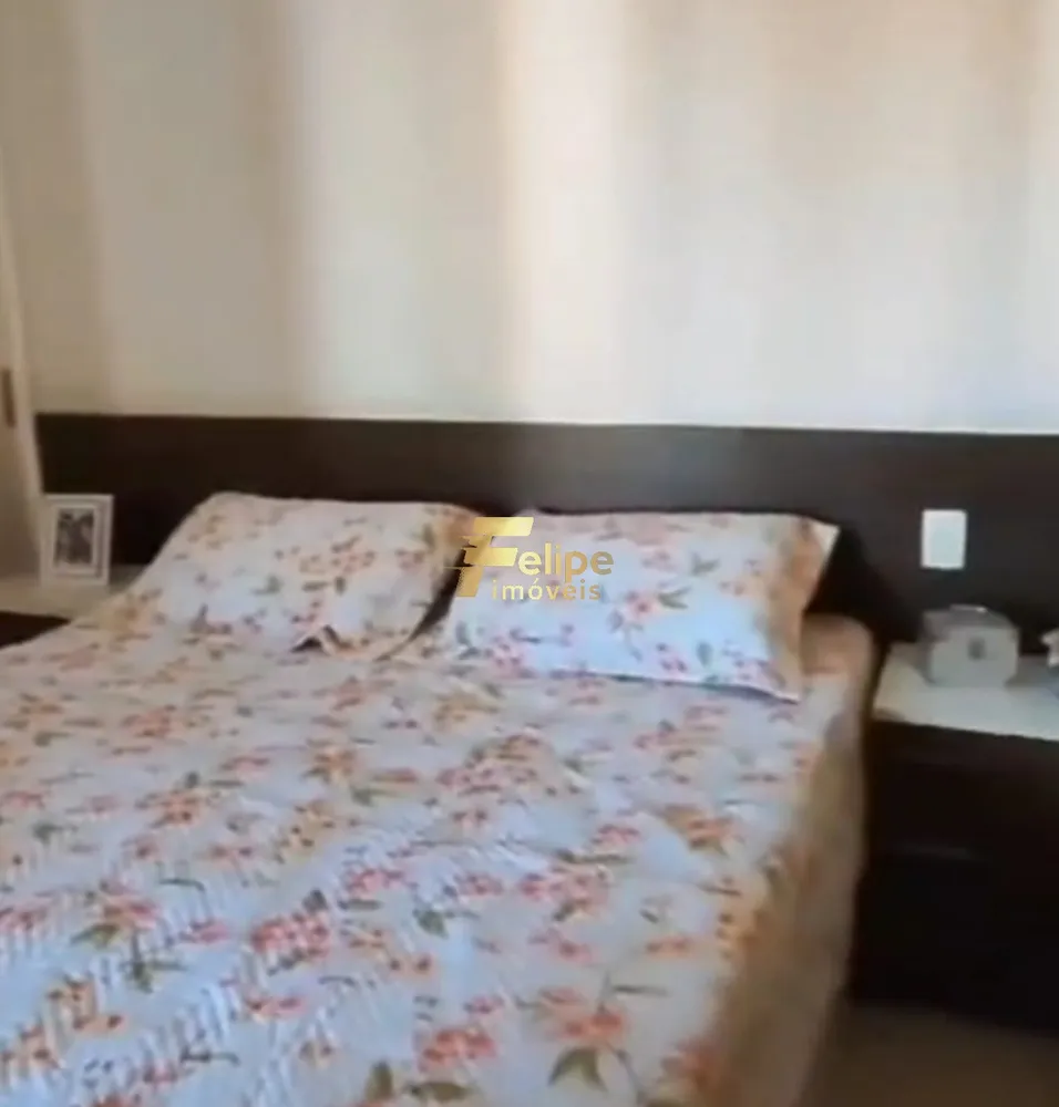 Apartamento, 2 quartos, 65 m² - Foto 10