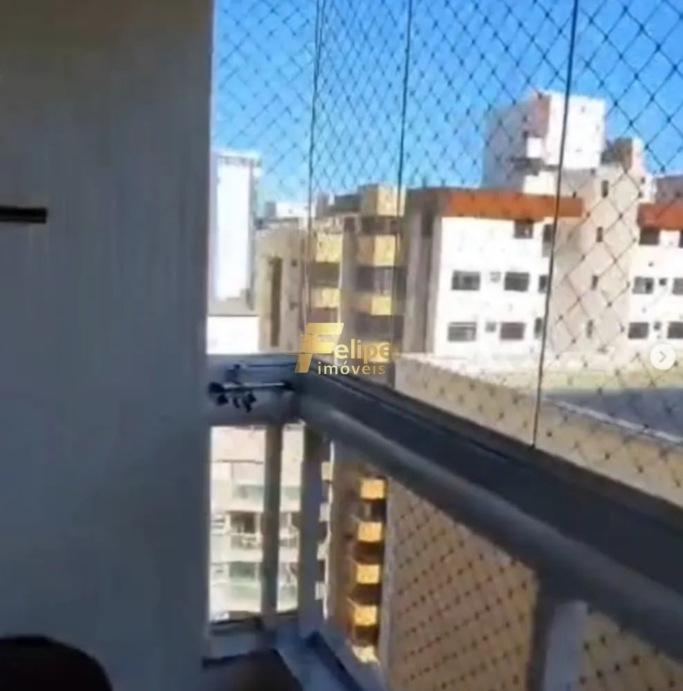 Apartamento, 2 quartos, 65 m² - Foto 11