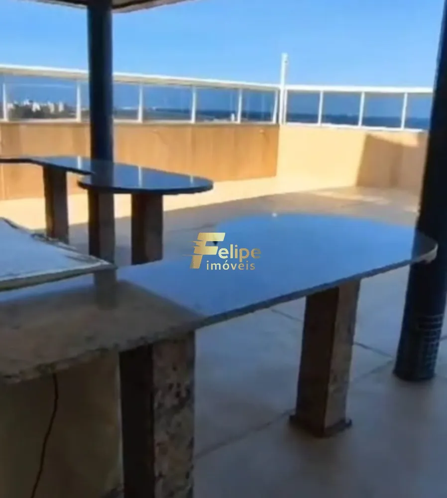 Apartamento, 2 quartos, 65 m² - Foto 8