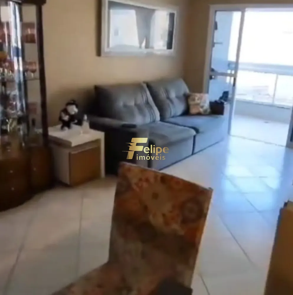 Apartamento, 2 quartos, 65 m² - Foto 12
