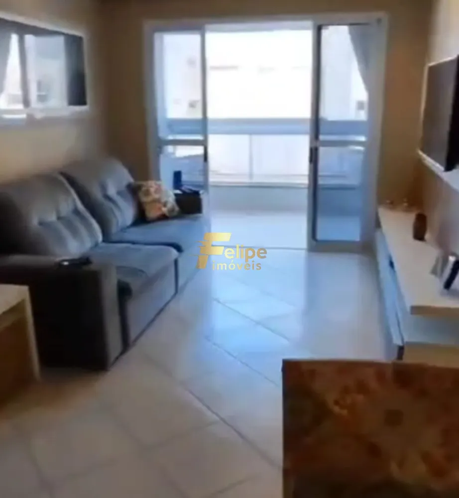 Apartamento, 2 quartos, 65 m² - Foto 6