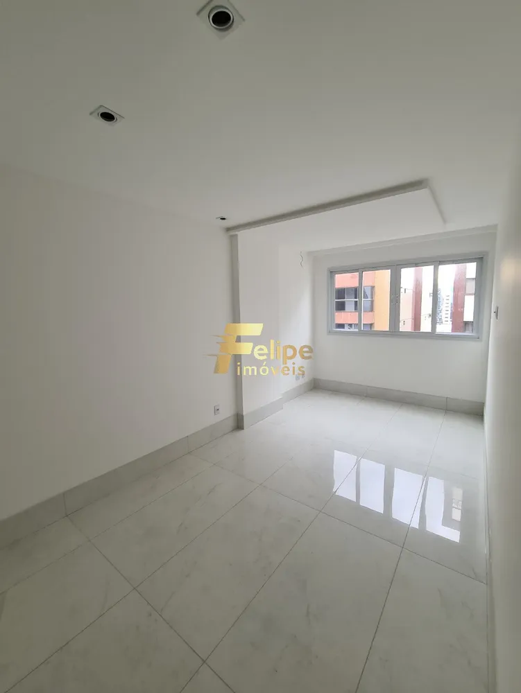 Apartamento, 4 quartos, 125 m² - Foto 10