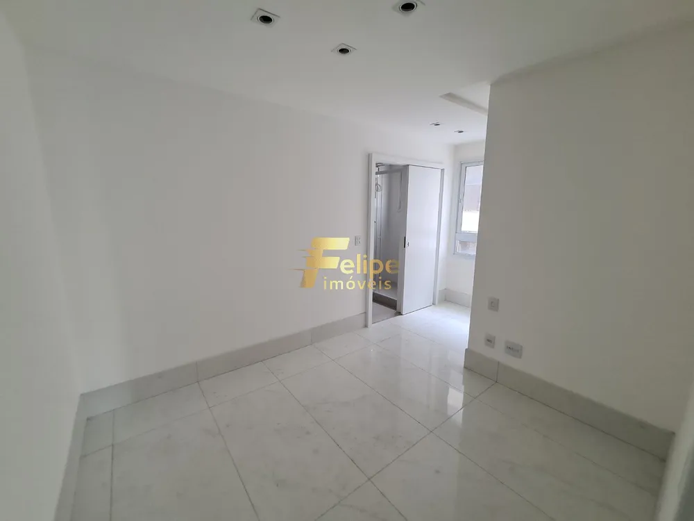 Apartamento, 4 quartos, 125 m² - Foto 6